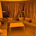 Apartment In Tangier